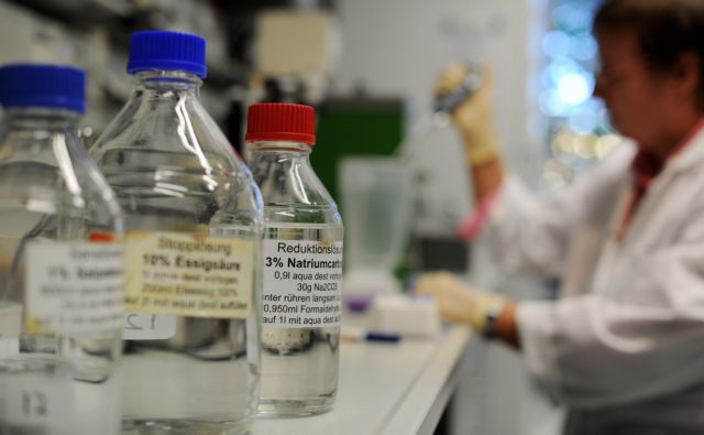 ΠΟΥ: Μην κρύβετε τα αποτελέσματα κλινικών μελετών