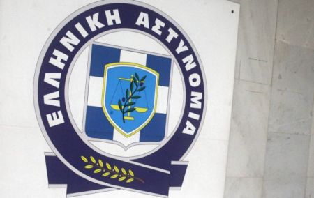 ΕΛ.ΑΣ.: Αναστάτωση για το «πηγαινέλα» με το σύστημα υποκλοπών