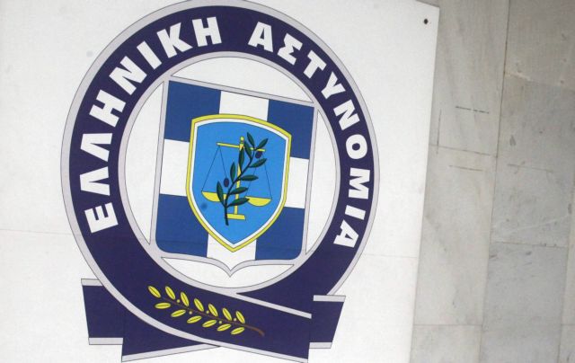 ΕΛ.ΑΣ.: Αναστάτωση για το «πηγαινέλα» με το σύστημα υποκλοπών