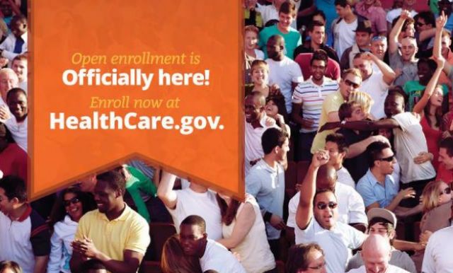 ΗΠΑ: Ιστορική πρεμιέρα για το σύστημα Υγείας του Ομπάμα