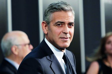 Η γοητεία του γκρι