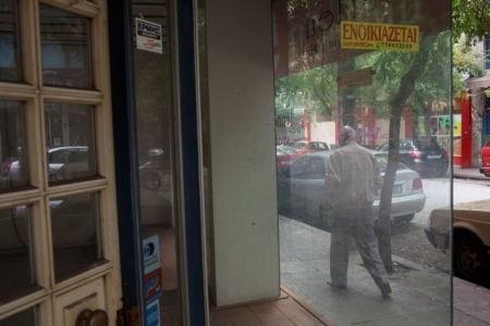 Αγιος Παντελεήμονας: Ξεκαθάρισμα λογαριασμών ο πυροβολισμός κατά Αλβανού