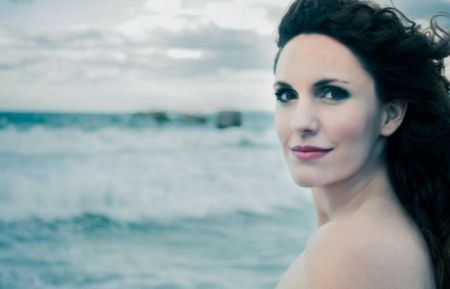 «Kymatographos» όπως κινηματογράφος