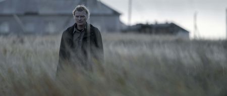 κινηματογράφοι & θέατρα