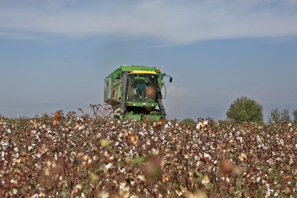 Διευκρινίσεις για την υποβολή μισθωτηρίων των αγροτών