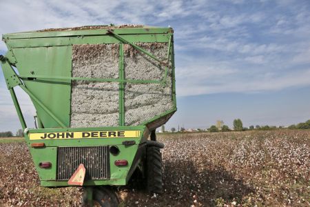 Υπόθεση βιομηχανικής κατασκοπείας σε εταιρεία της Θεσσαλονίκης