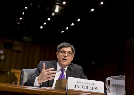 Κλιμάκιο αμερικανών εμπειρογνωμόνων πρόκειται να έλθει στην Αθήνα