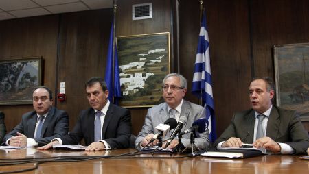 Ξεκινά η υποβολή αιτήσεων για ρύθμιση δανείων του πρώην ΟΕΚ