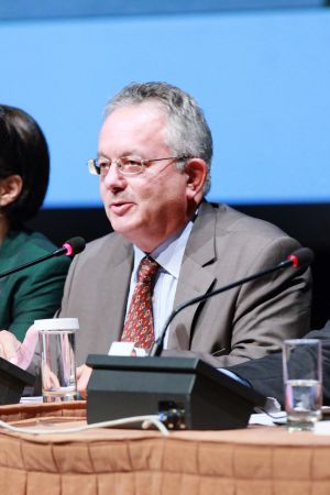 Κεντροαριστερά – Επιτροπή Αλιβιζάτου: Κατέληξε για την on line διασύνδεση των εκλογικών τμημάτων