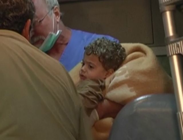 Σικελία: Κηρύχθηκε σε κατάσταση έκτακτης ανάγκης