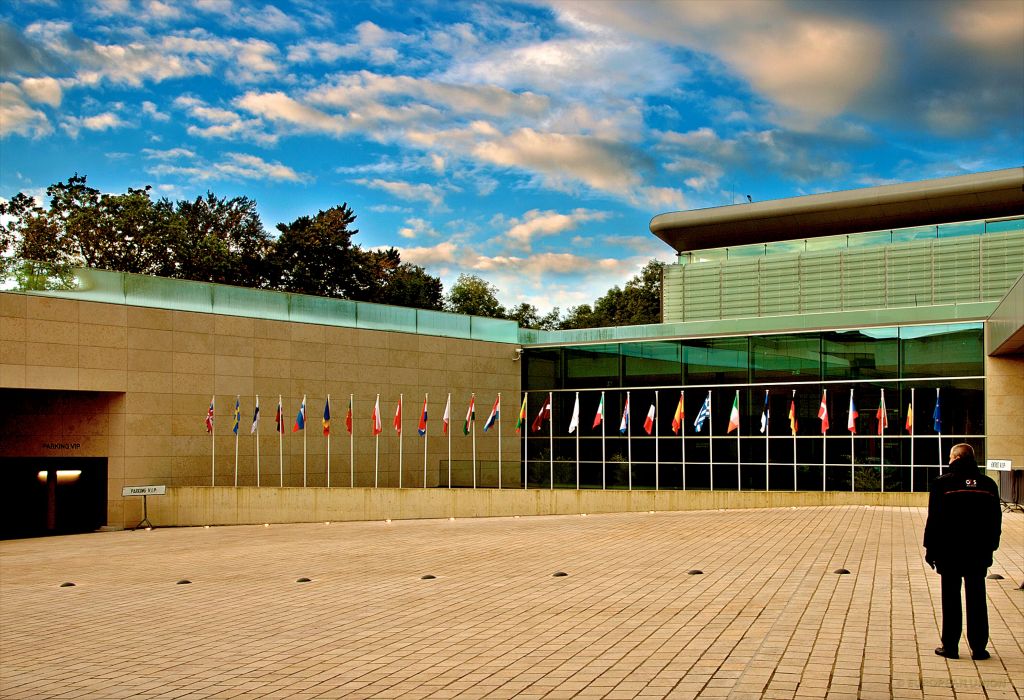 Λουξεμβούργο: Το Grexit δεν είναι προτεραιότητα της προεδρίας μας