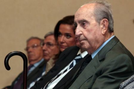 Κ. Μητσοτάκης: Στη Γερμανία για οφθαλμολογική επέμβαση