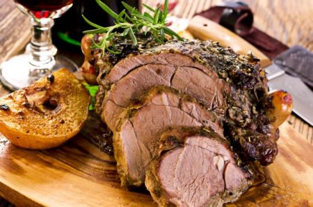 17 ελληνικές επιχειρήσεις στην έκθεση FOOD & LIFE του Μονάχου