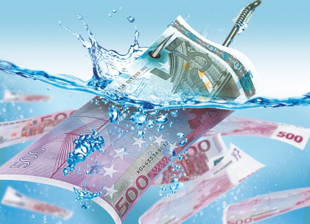 Χιλιάδες «εγκλωβισμένοι» από τους ελέγχους για τις λίστες