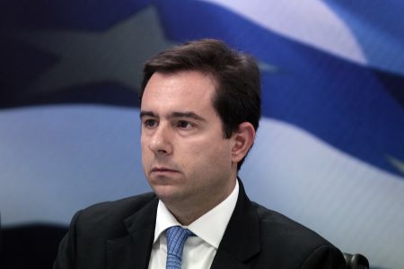 Κατάρ: Ενδιαφέρον για ενίσχυση της αεροπορικής σύνδεσης με Ελλάδα