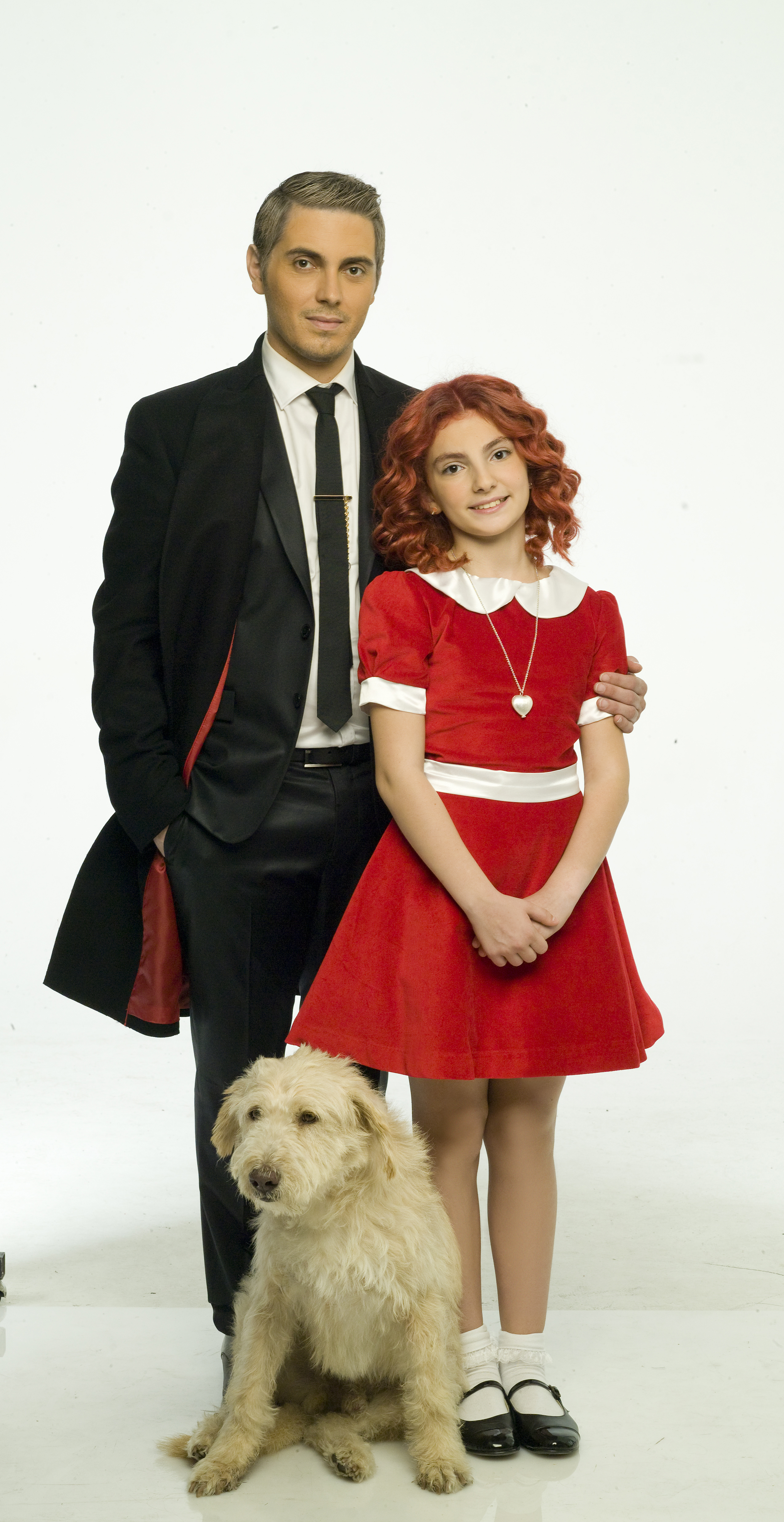 Μιχάλης Χατζηγιάννης: «Ωραίος είναι αυτός που προσπαθεί»