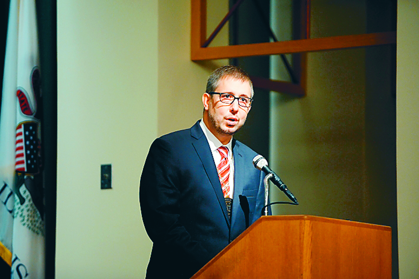 Τζέρι Ντάβιλα: Εξάρτηση, καταστολή και ποινικοποίηση της φτώχειας στη Βραζιλία