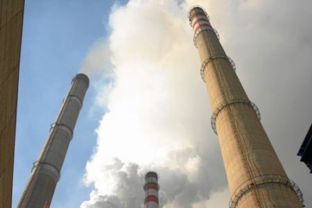 ΕΛΣΤΑΤ: Υποχώρησαν 1,5% οι τιμές εισαγωγών στη βιομηχανία