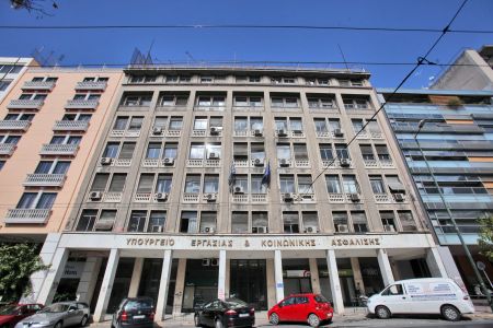 Γιάννης Βρούτσης: «Επιτυχής η εξέλιξη της νέας ρύθμισης οφειλών»