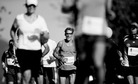 Από τις 11 έως τις 13 Σεπτεμβρίου 2015 το «Navarino Challenge»