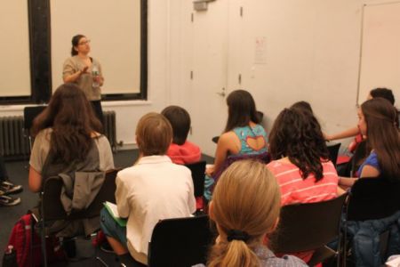 Η μάστιγα των οντισιόν στα «μεγάλα»  και  «μικρά» θέατρα της Αθήνας