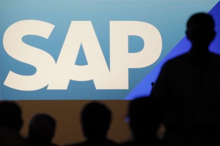 SAP: Παρουσίασε την επόμενη γενιά λογισμικού