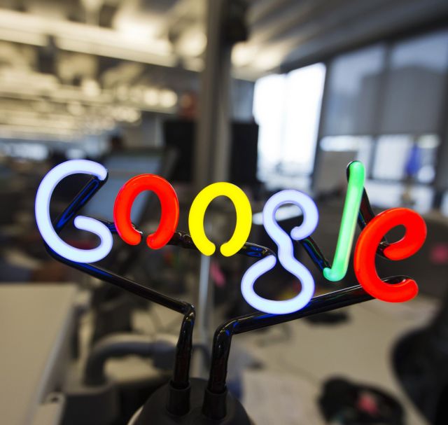 Οι εταιρείες με το καλύτερο εργασιακό περιβάλλον