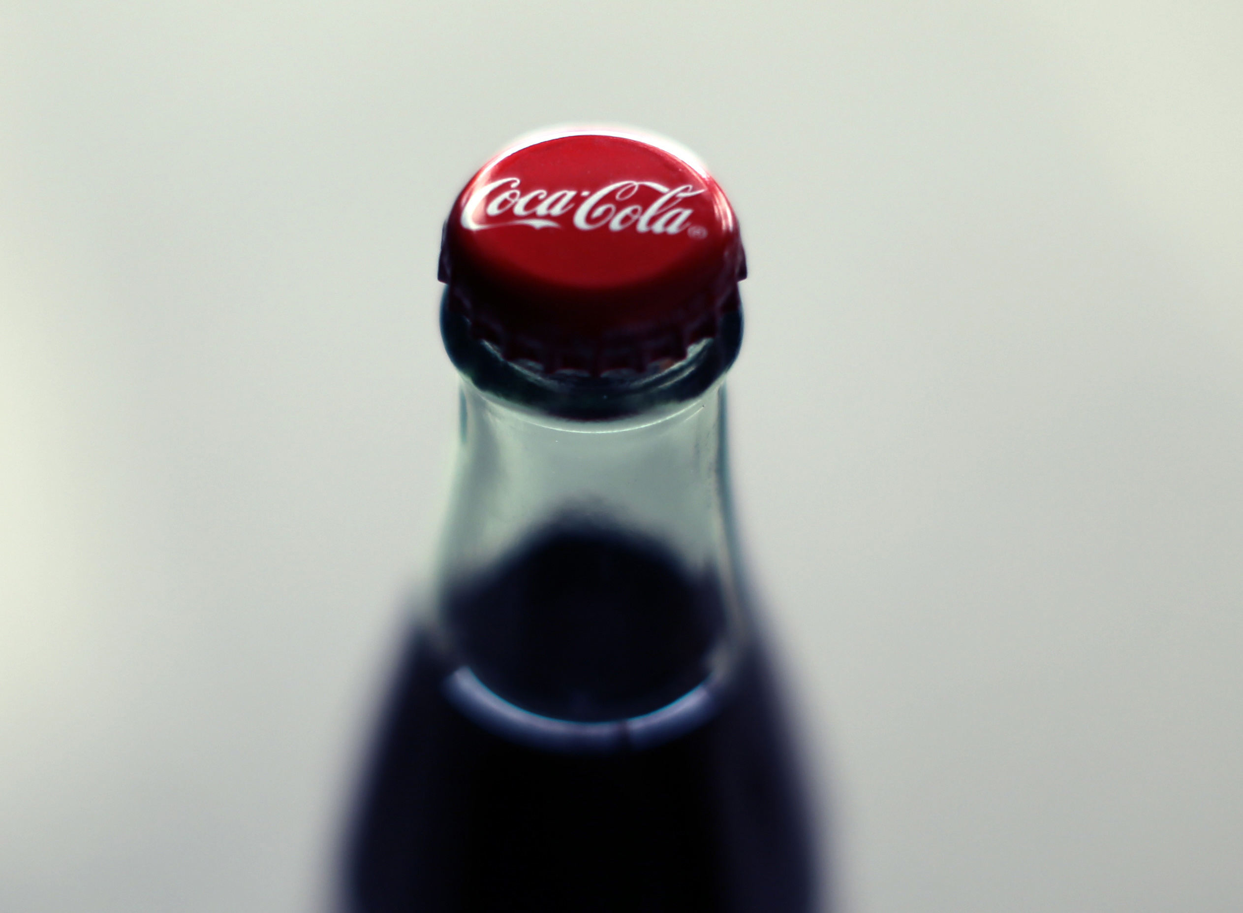 Ζημίες €35,8 εκατ. κατέγραψε η Coca Cola HBC το α΄ τρίμηνο 2014