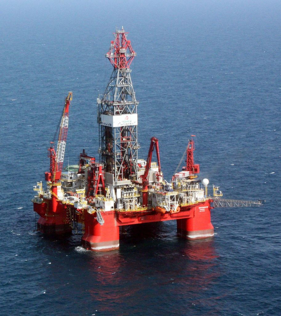 Ρωγμές στην πολιτική των ΗΠΑ στις εξαγωγές αδιύλιστου πετρελαίου