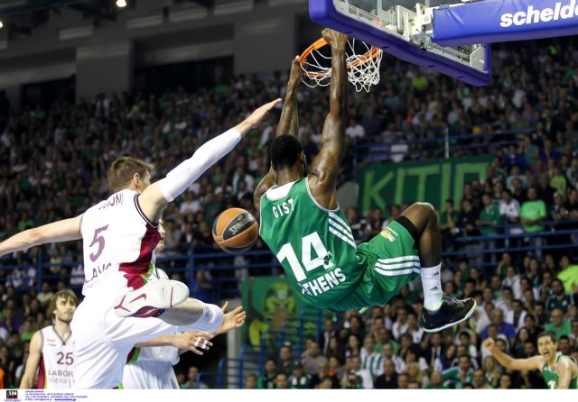 Το vima.gr προτείνει για την TV την Παρασκευή