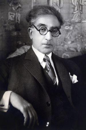 Διεθνής Έκθεση Βιβλίου Κωνσταντινούπολης με Kαβάφη, Σεφέρη, Βάρναλη