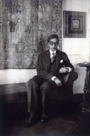 Ο «γλωσσικός» Καβάφης