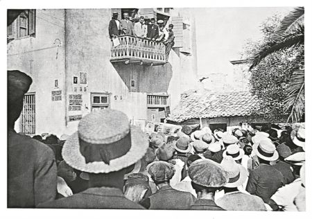 «Δαγκωτό» στην κάλπη