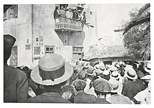 «Δαγκωτό» στην κάλπη