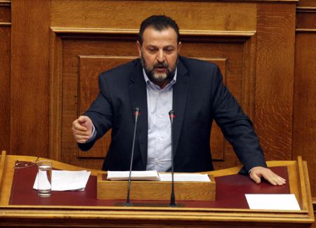 Διορθώσεις στην πρόταση του ΕΤΕΑ για τις επικουρικές συντάξεις