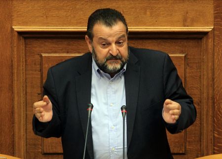 Πιλοτικά εντός του 2014 το ελάχιστο εγγυημένο εισόδημα