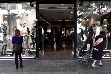 Π.Κοκκόρης: €1,2 δισ. κερδίζουν οι επιχειρήσεις από τη μείωση εισφορών