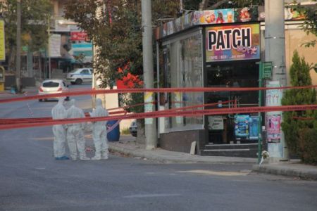 Ανεξιχνίαστα τα «συμβόλαια θανάτου»