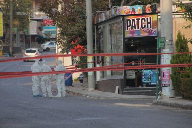 Ανεξιχνίαστα τα «συμβόλαια θανάτου»