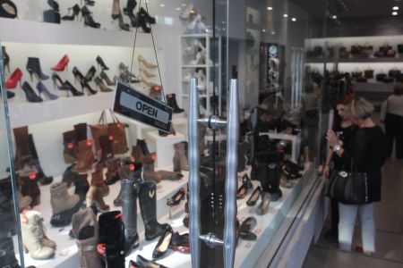 Ενταξη στο ΕΣΠΑ για 343 επιχειρήσεις της Δυτικής Μακεδονίας