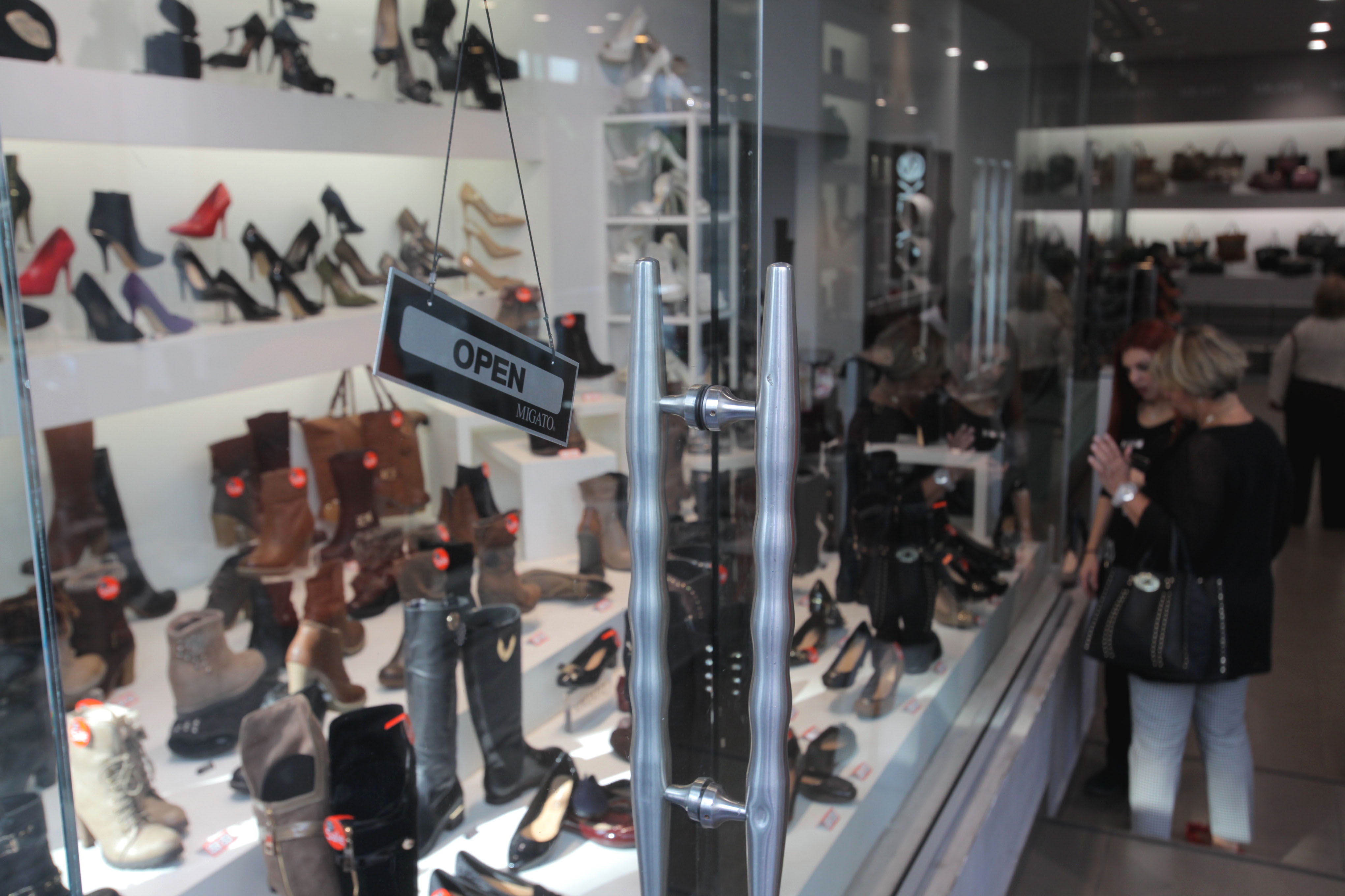 Ενταξη στο ΕΣΠΑ για 343 επιχειρήσεις της Δυτικής Μακεδονίας