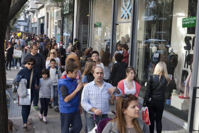 Πώς θα λειτουργήσει το μέτρο του συμψηφισμού του ΦΠΑ