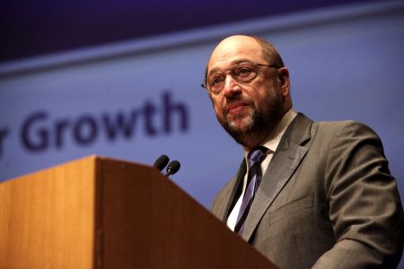 Πώς η ανάπτυξη στην Ιρλανδία πήγε στο… 26,3%