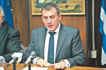 Υπουργική απόφαση επιδότησης μακροχρονίως ανέργων