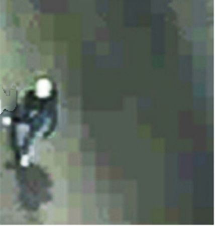 Η εξίσωση για τον ύποπτο της δολοφονίας των χρυσαυγιτών