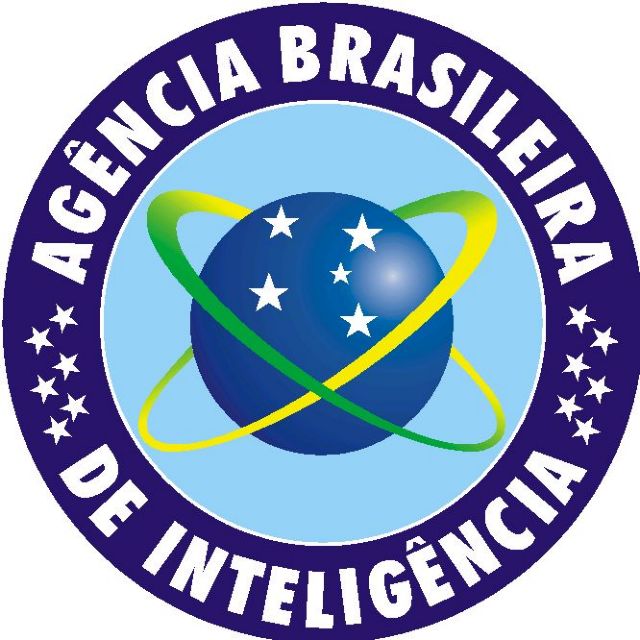 Αποκάλυψη: Kαι η Βραζιλία κατασκόπευε διπλωμάτες