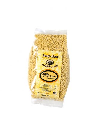 Zυμαρικά Aνω Ποροΐων