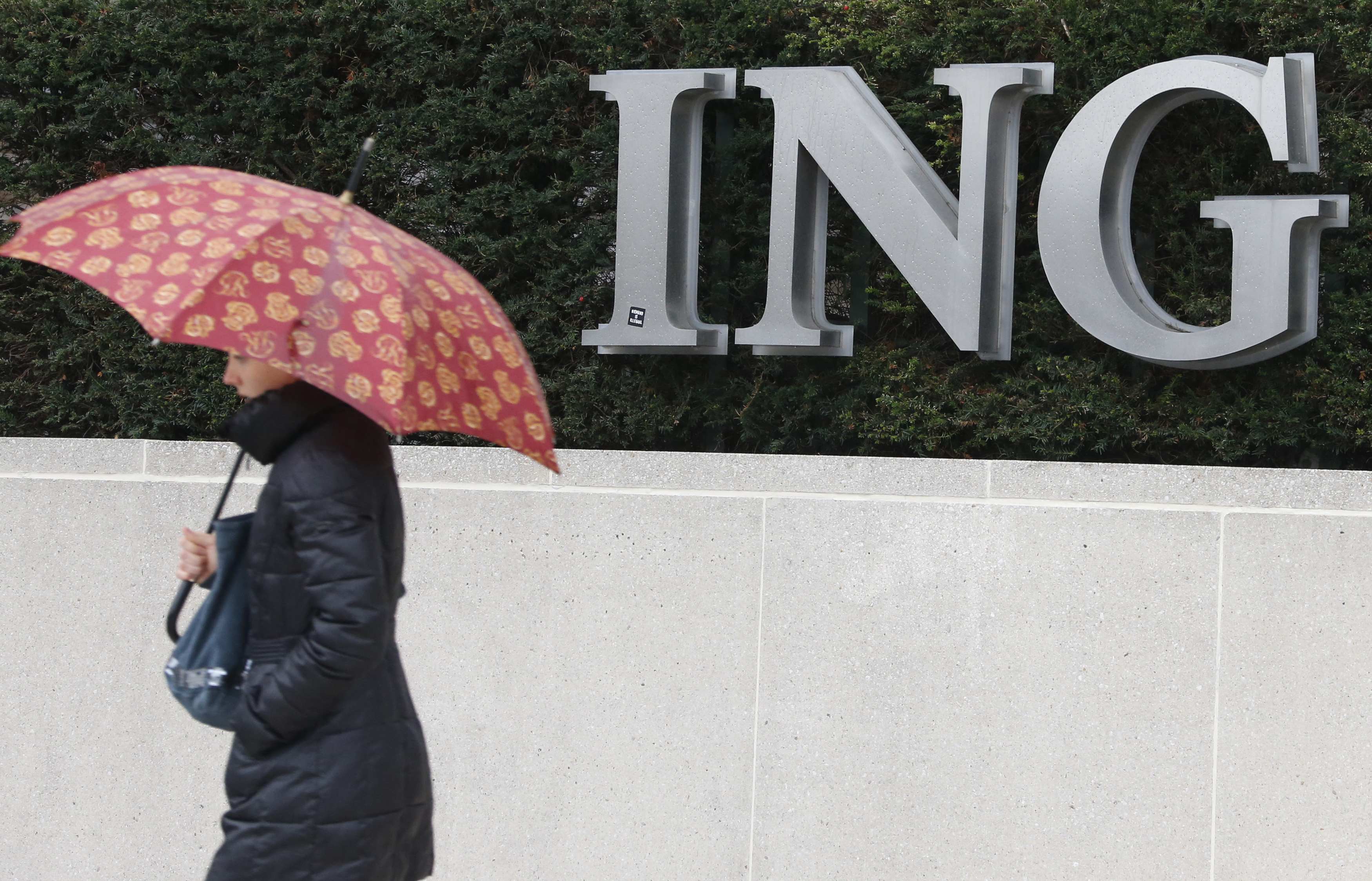 ΙNG: Δημόσια προσφορά για εισαγωγή της NN Group στο Ολλανδικό Χρηματιστήριο Euronext