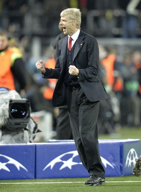 Σε ρυθμούς λάτιν η Πρέμιερ Λιγκ