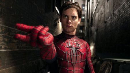 Το vima.gr προτείνει για την Κυριακή 1 Νοεμβρίου 2015